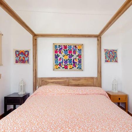 Villa Atris Borghetto di Vara Dış mekan fotoğraf