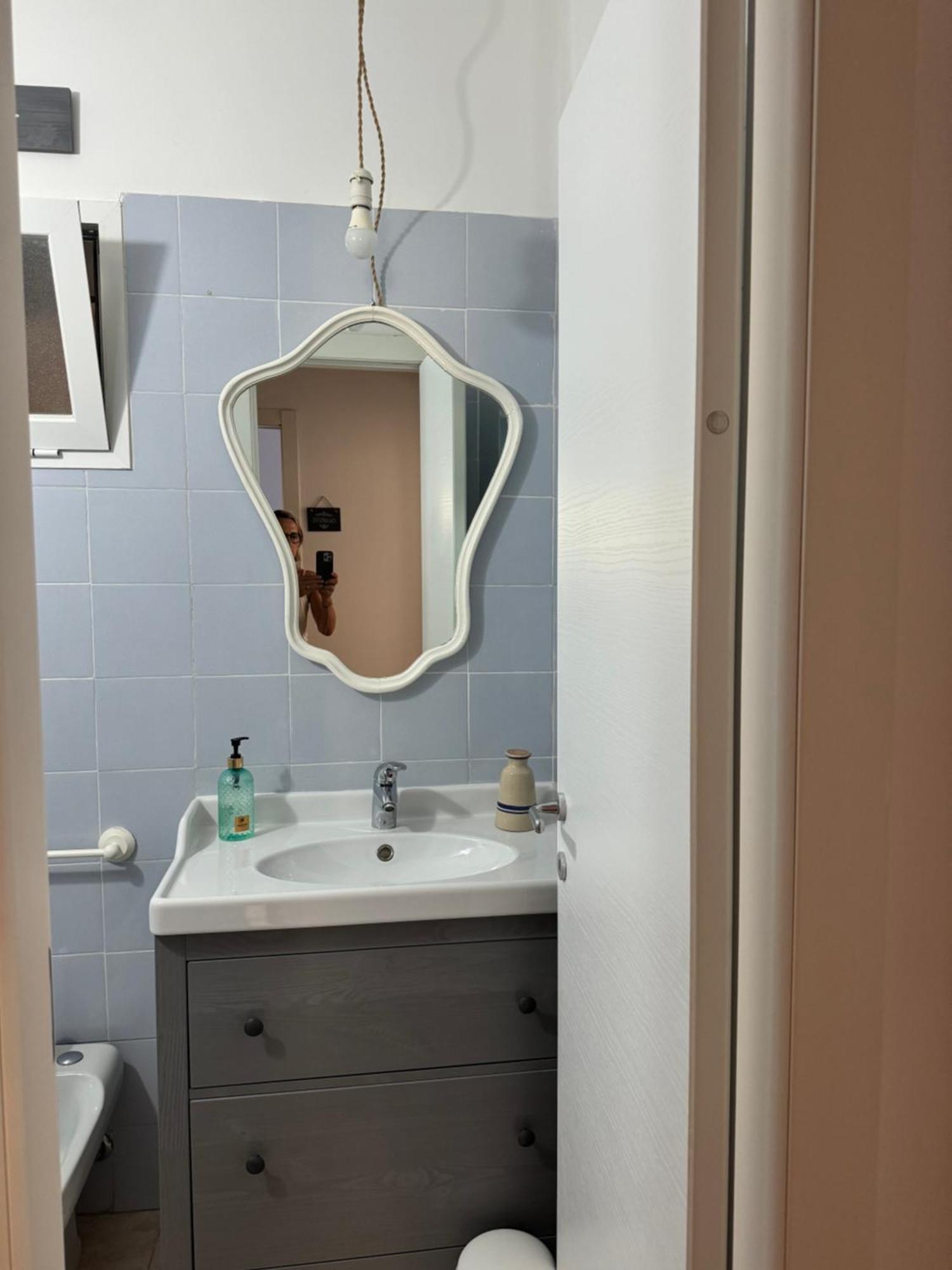 Villa Atris Borghetto di Vara Dış mekan fotoğraf