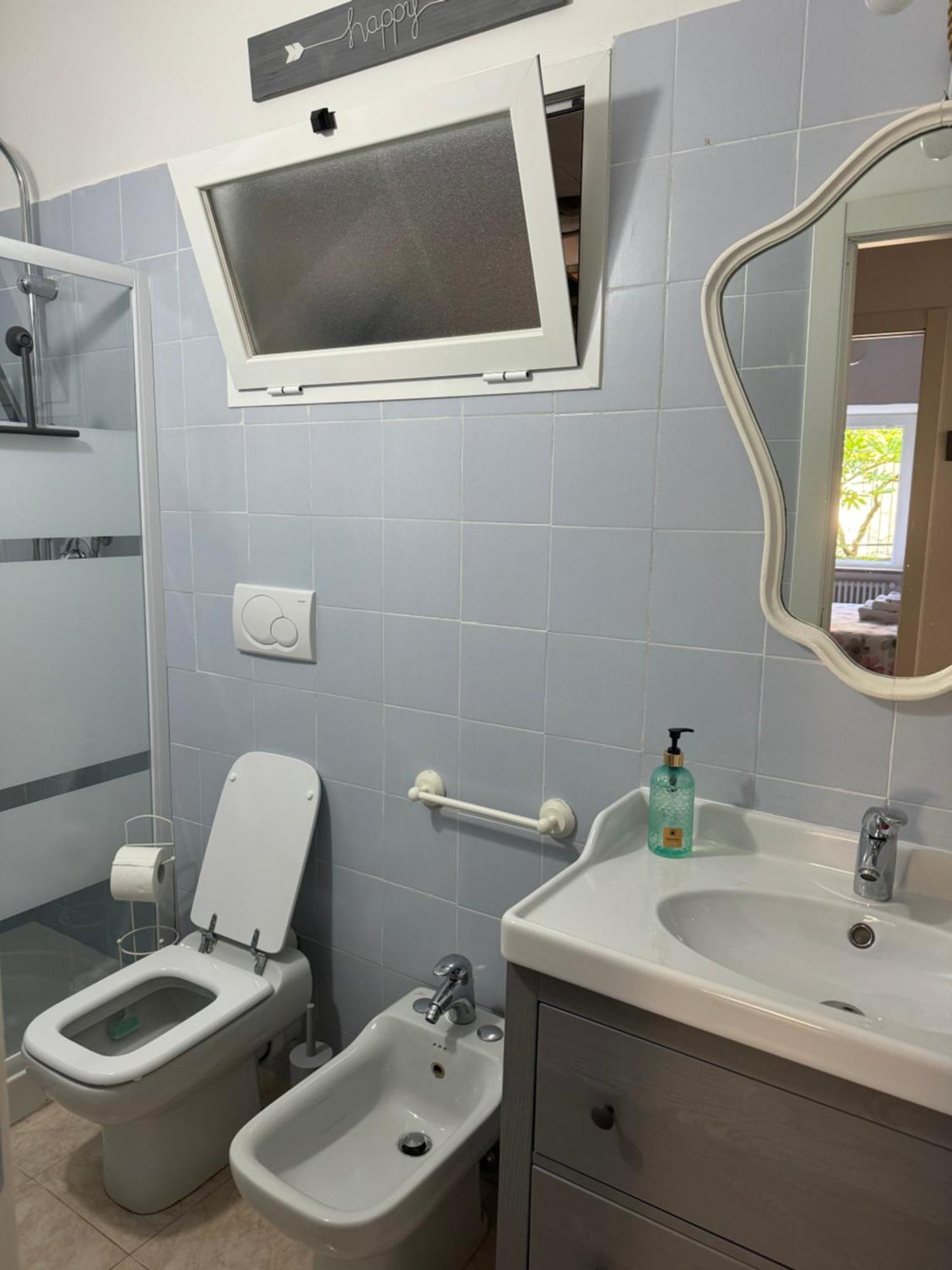 Villa Atris Borghetto di Vara Dış mekan fotoğraf