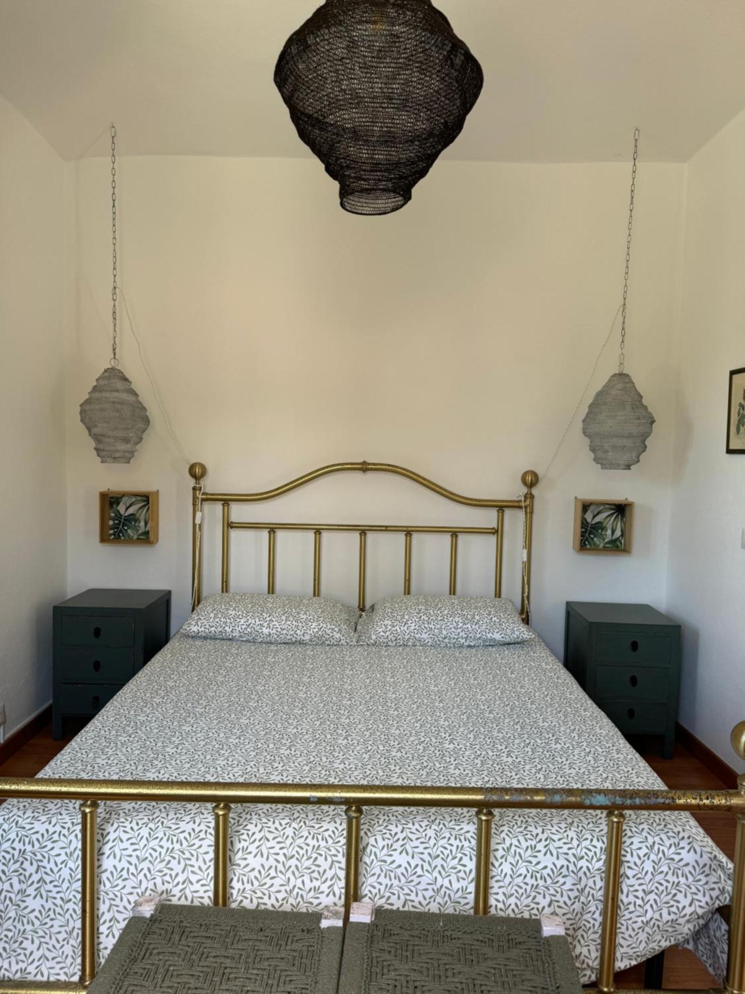 Villa Atris Borghetto di Vara Dış mekan fotoğraf