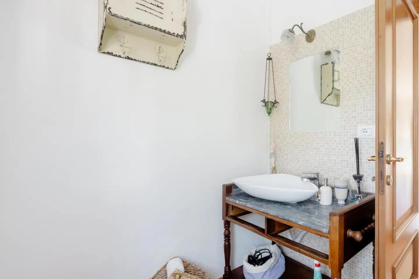 Villa Atris Borghetto di Vara Dış mekan fotoğraf